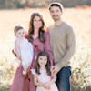 leanne_bowers